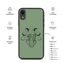 Load image into Gallery viewer, Biodegradable phone case
