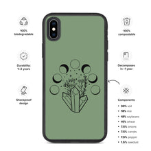 Load image into Gallery viewer, Biodegradable phone case
