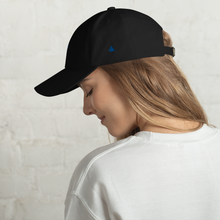 Load image into Gallery viewer, T-Rex hat
