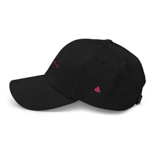 Load image into Gallery viewer, Love - Dad hat
