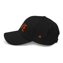 Load image into Gallery viewer, Love - Dad hat
