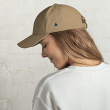Load image into Gallery viewer, T-Rex hat
