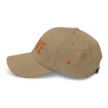 Load image into Gallery viewer, Love - Dad hat
