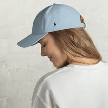 Load image into Gallery viewer, T-Rex hat
