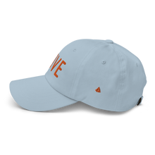 Load image into Gallery viewer, Love - Dad hat
