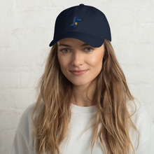 Load image into Gallery viewer, T-Rex hat
