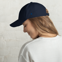 Load image into Gallery viewer, T-Rex hat
