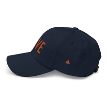 Load image into Gallery viewer, Love - Dad hat
