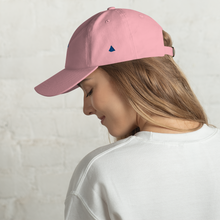 Load image into Gallery viewer, T-Rex hat
