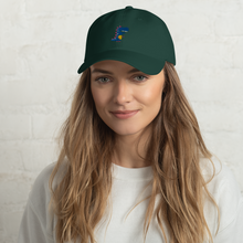 Load image into Gallery viewer, T-Rex hat
