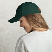 Load image into Gallery viewer, T-Rex hat
