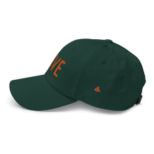 Load image into Gallery viewer, Love - Dad hat
