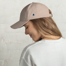 Load image into Gallery viewer, T-Rex hat
