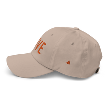 Load image into Gallery viewer, Love - Dad hat
