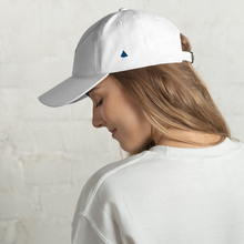 Load image into Gallery viewer, T-Rex hat
