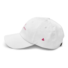 Load image into Gallery viewer, Love - Dad hat
