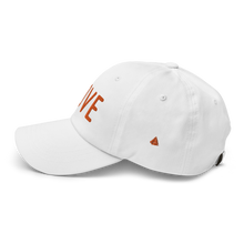 Load image into Gallery viewer, Love - Dad hat
