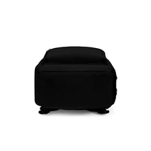 Load image into Gallery viewer, Anime Variation Backpack (Made in USA)
