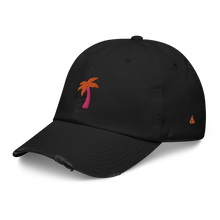 Load image into Gallery viewer, Palmera - Atlantis DADE
