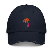 Load image into Gallery viewer, Palmera - Atlantis DADE
