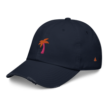 Load image into Gallery viewer, Palmera - Atlantis DADE

