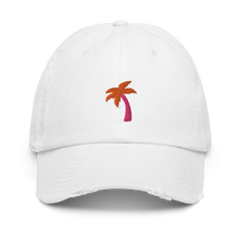 Load image into Gallery viewer, Palmera - Atlantis DADE
