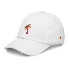 Load image into Gallery viewer, Palmera - Atlantis DADE
