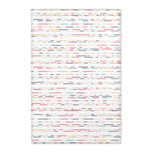 Load image into Gallery viewer, Blize - Area Rugs
