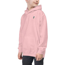 Load image into Gallery viewer, Kids Hoodie
