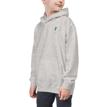 Load image into Gallery viewer, Kids Hoodie
