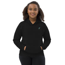Load image into Gallery viewer, Kids Hoodie
