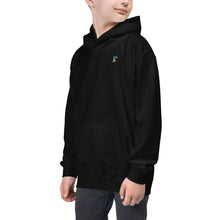 Load image into Gallery viewer, Kids Hoodie

