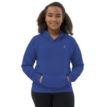 Load image into Gallery viewer, Kids Hoodie
