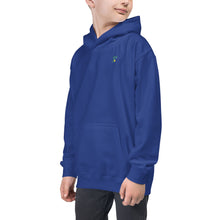 Load image into Gallery viewer, Kids Hoodie
