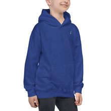 Load image into Gallery viewer, Kids Hoodie
