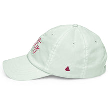 Load image into Gallery viewer, Salty - Pastel baseball hat
