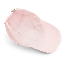 Load image into Gallery viewer, Salty - Pastel baseball hat
