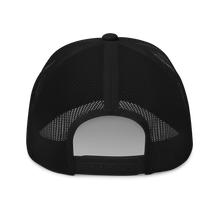 Load image into Gallery viewer, A - Trucker Cap
