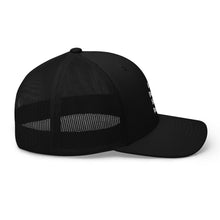 Load image into Gallery viewer, Eat Beach Sleep Repeat - Trucker Cap
