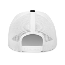 Load image into Gallery viewer, A - Trucker Cap
