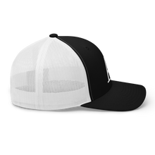 Load image into Gallery viewer, A - Trucker Cap
