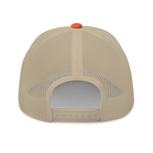 Load image into Gallery viewer, A - Trucker Cap
