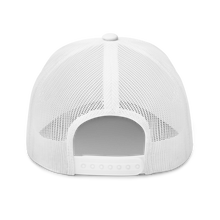 Load image into Gallery viewer, A - Trucker Cap
