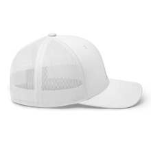 Load image into Gallery viewer, A - Trucker Cap
