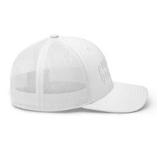 Load image into Gallery viewer, Mama Bear - Trucker Cap
