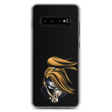 Load image into Gallery viewer, Anime Variation Samsung Case
