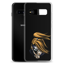 Load image into Gallery viewer, Anime Variation Samsung Case
