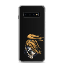 Load image into Gallery viewer, Anime Variation Samsung Case
