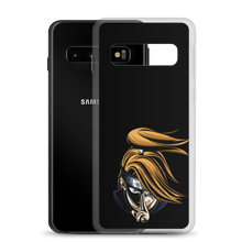 Load image into Gallery viewer, Anime Variation Samsung Case
