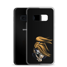 Load image into Gallery viewer, Anime Variation Samsung Case
